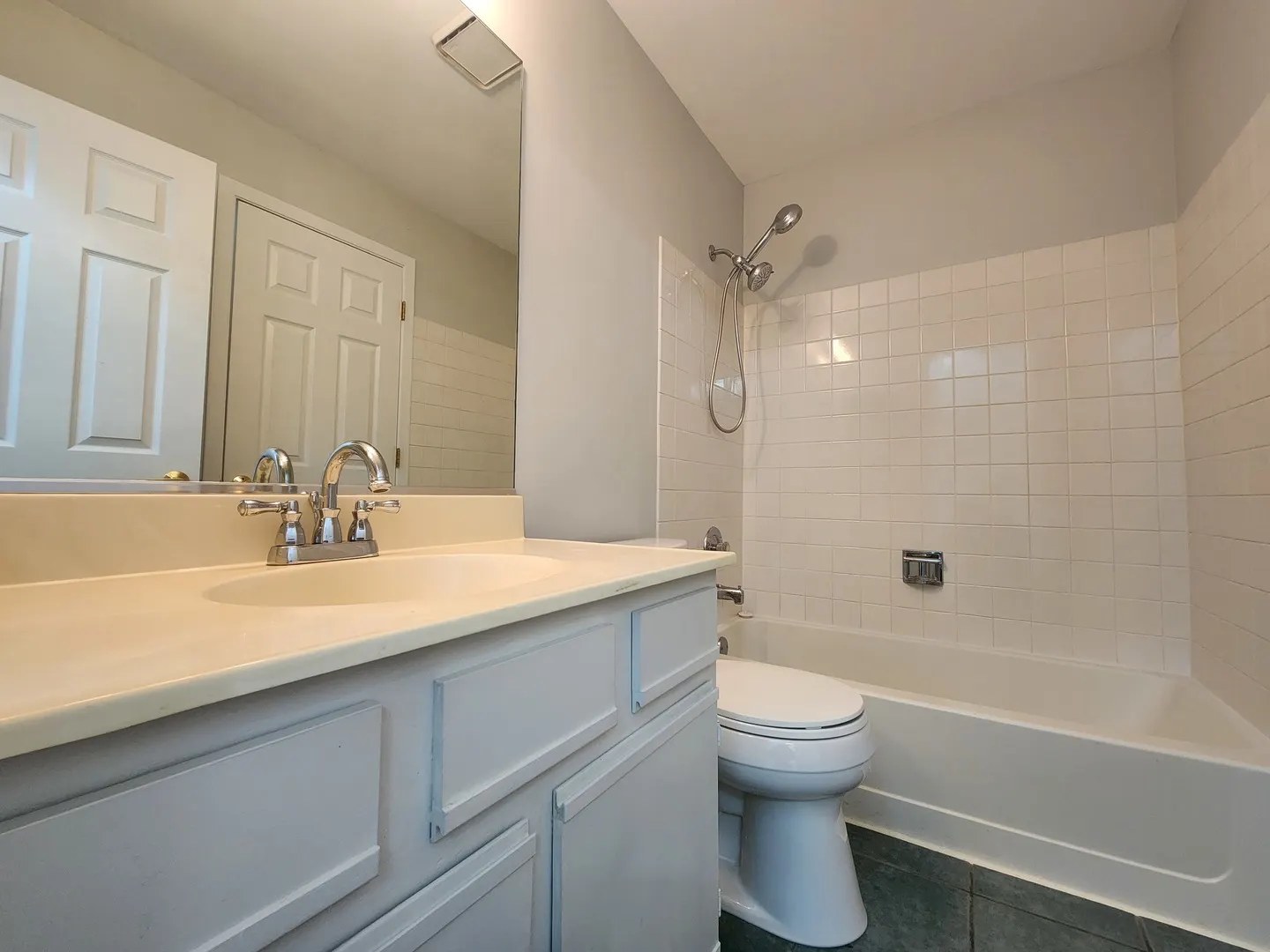 2650 S Embers Lane IL