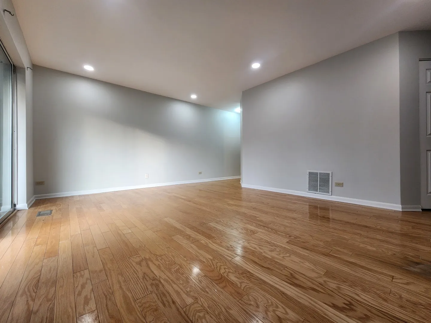 2650 S Embers Lane IL