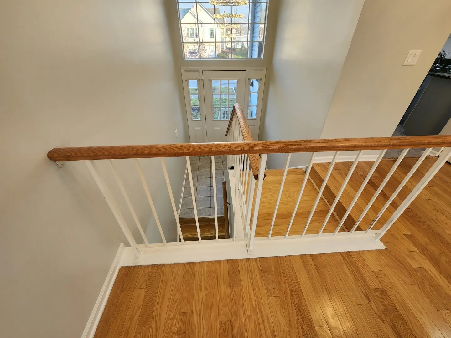 2650 S Embers Lane IL