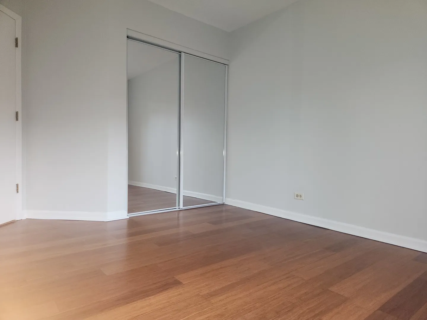 2650 S Embers Lane IL