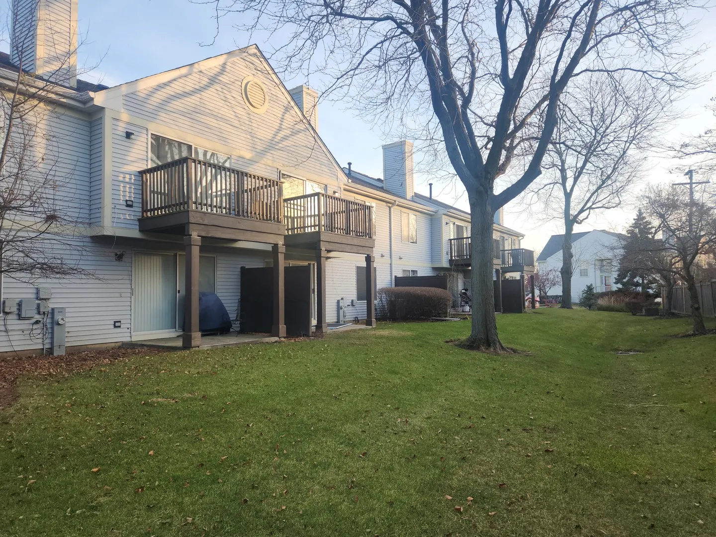 2650 S Embers Lane IL