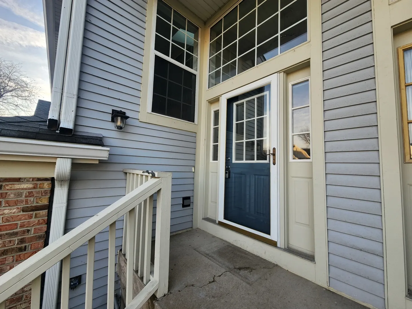 2650 S Embers Lane IL