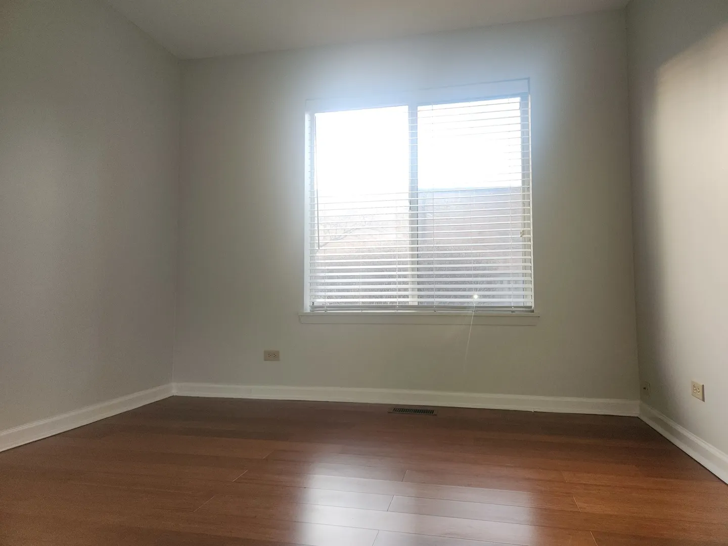 2650 S Embers Lane IL