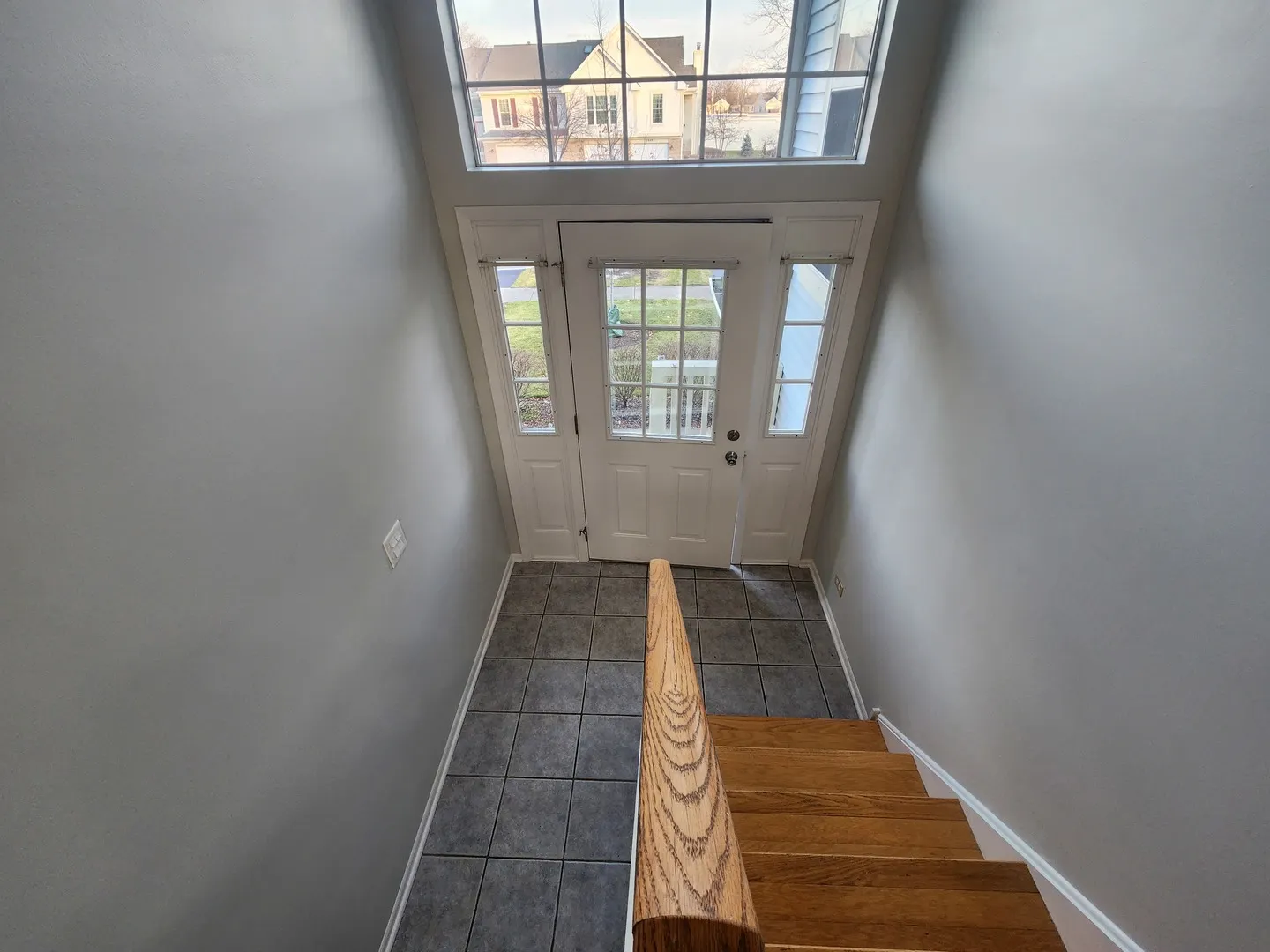 2650 S Embers Lane IL