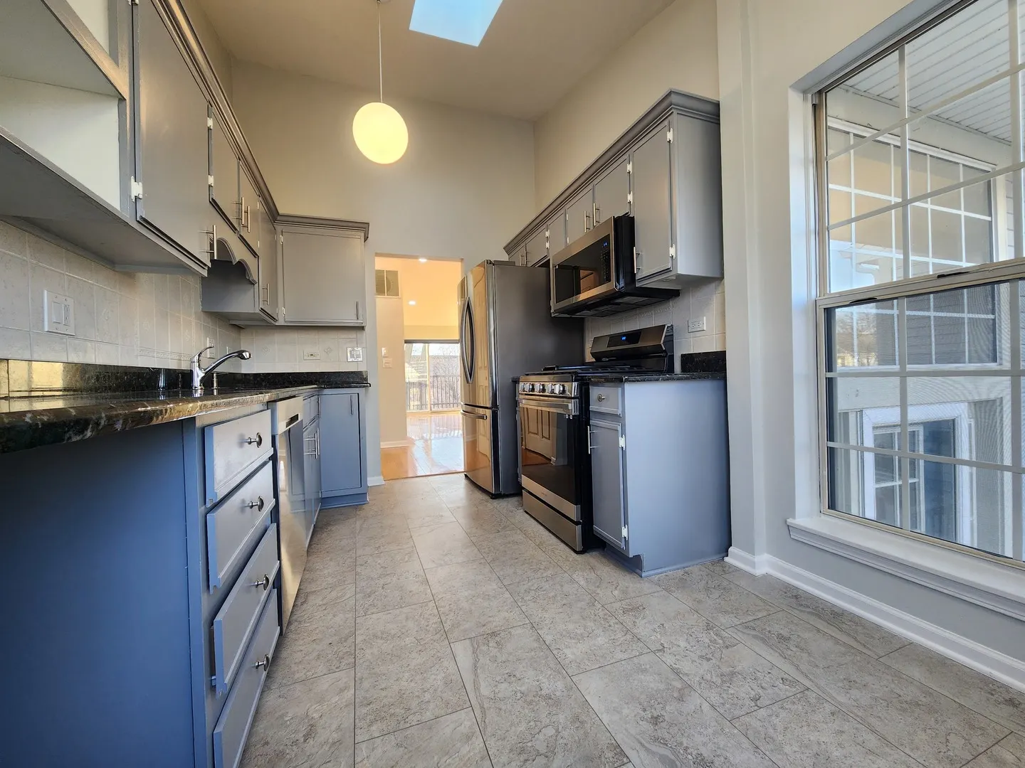 2650 S Embers Lane IL