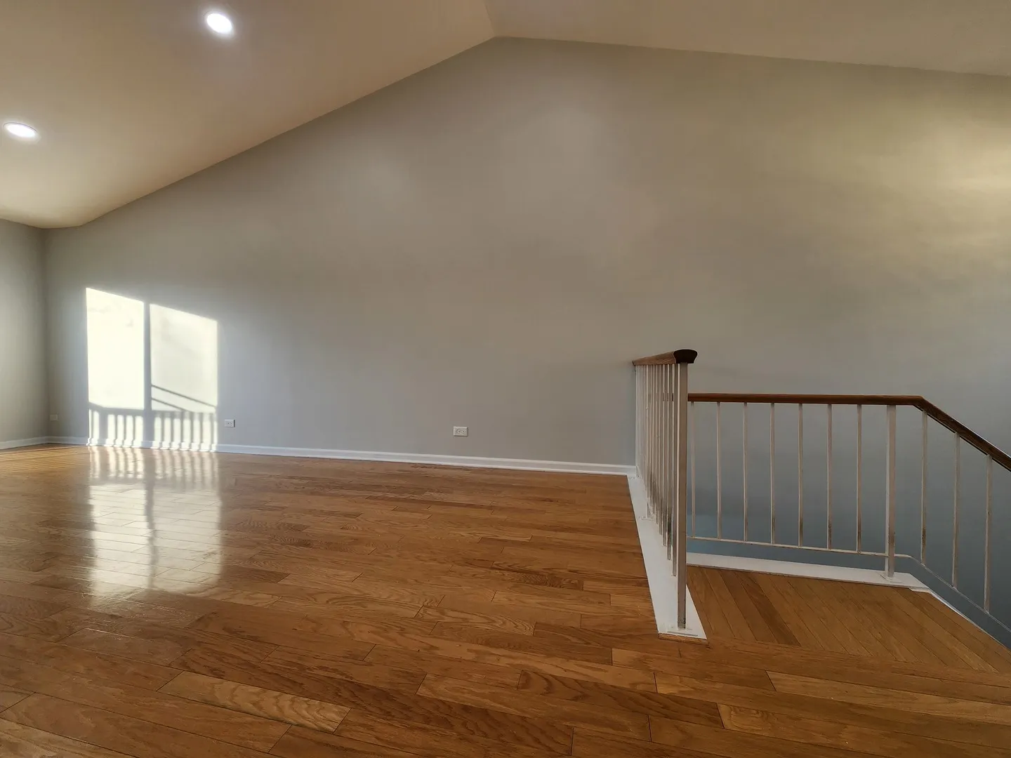 2650 S Embers Lane IL