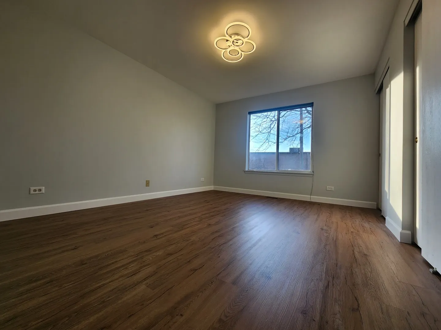 2650 S Embers Lane IL