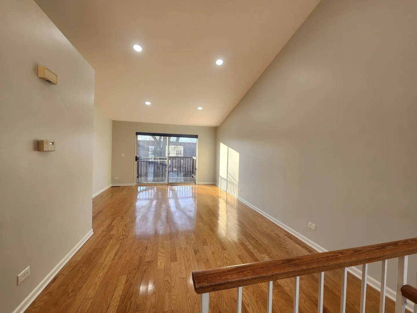 2650 S Embers Lane IL