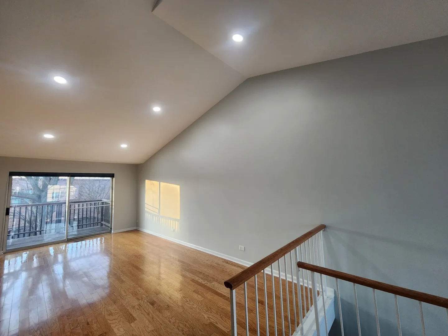 2650 S Embers Lane IL