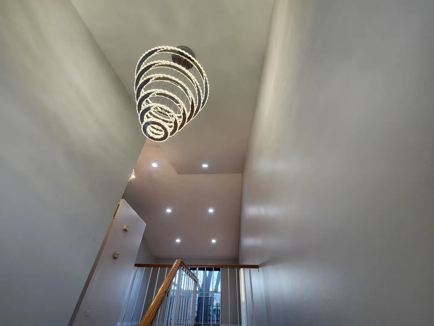 2650 S Embers Lane IL