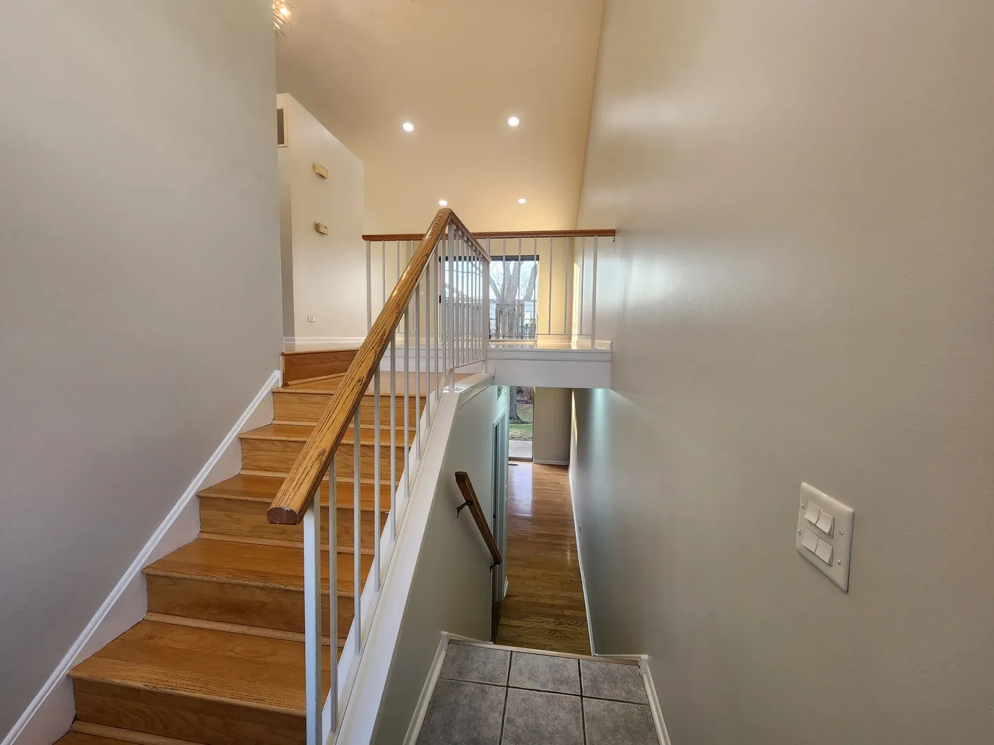 2650 S Embers Lane IL