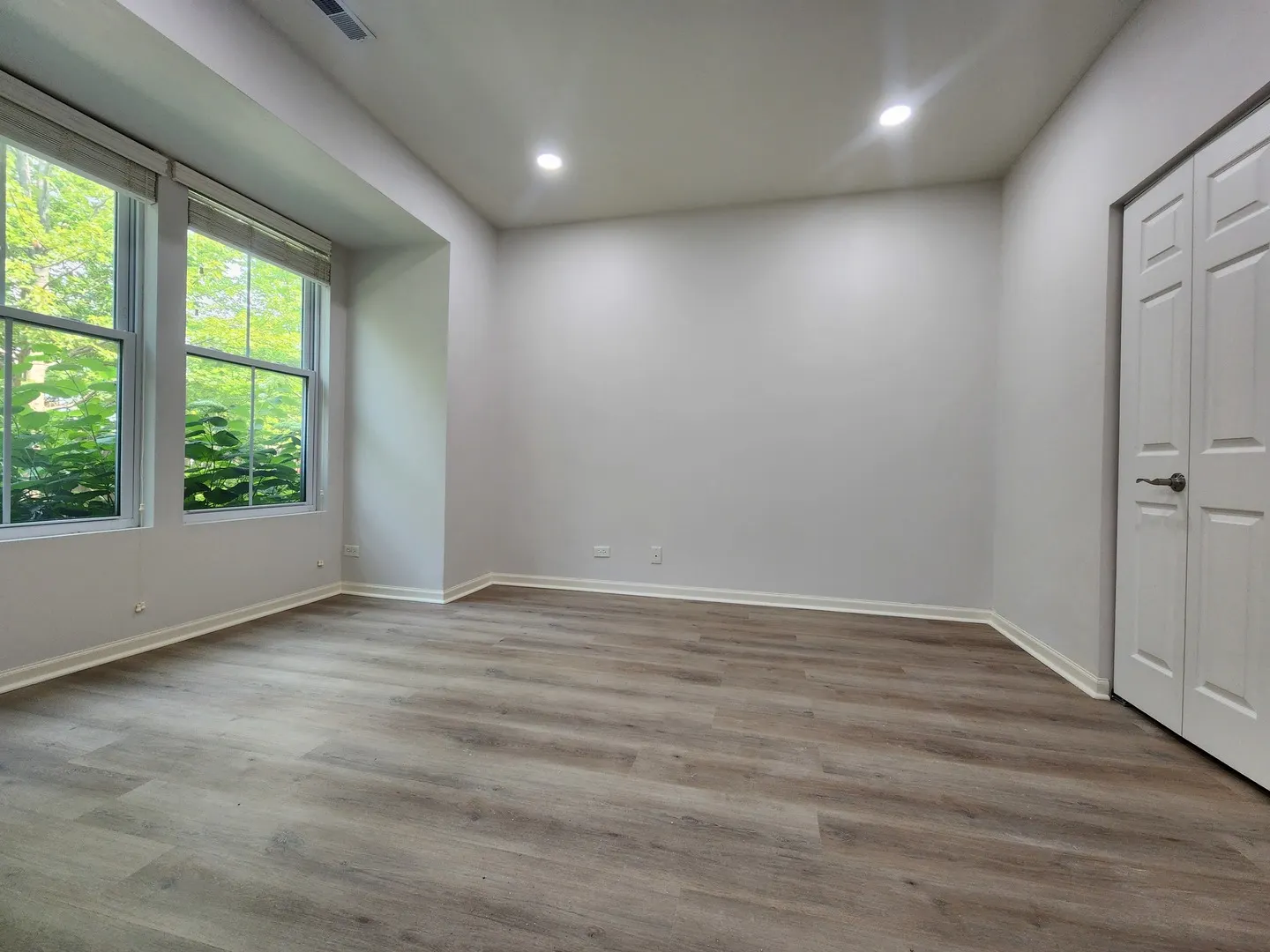 208 W HYDE Street 0 IL