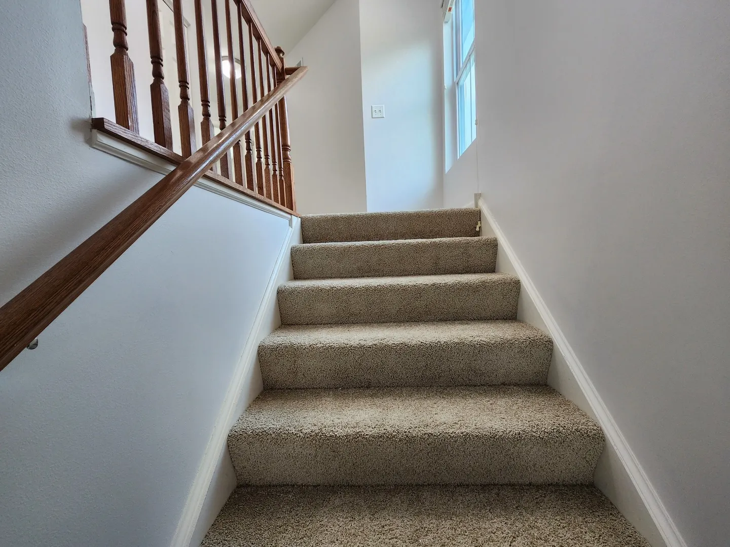 208 W HYDE Street 0 IL