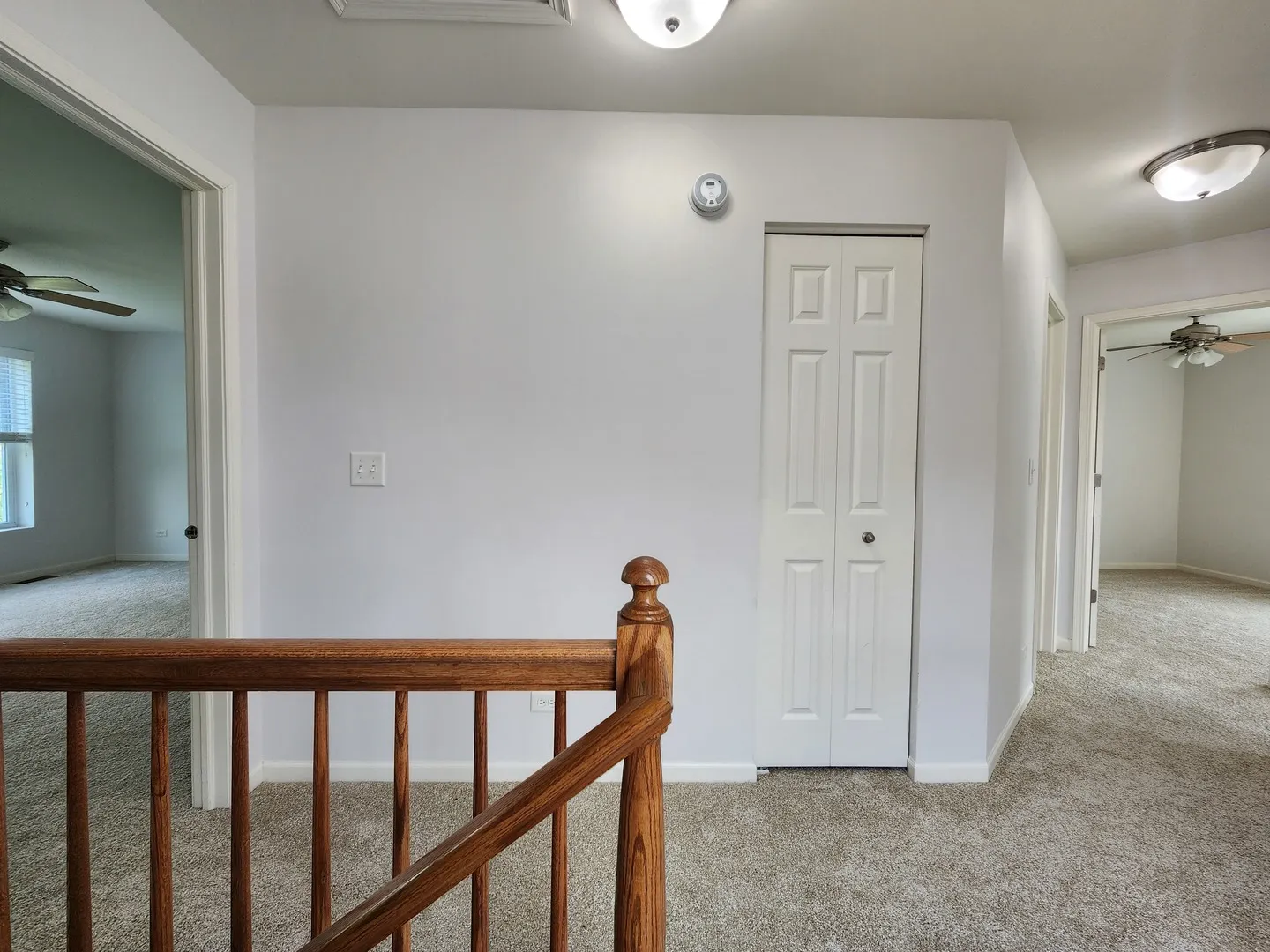 208 W HYDE Street 0 IL