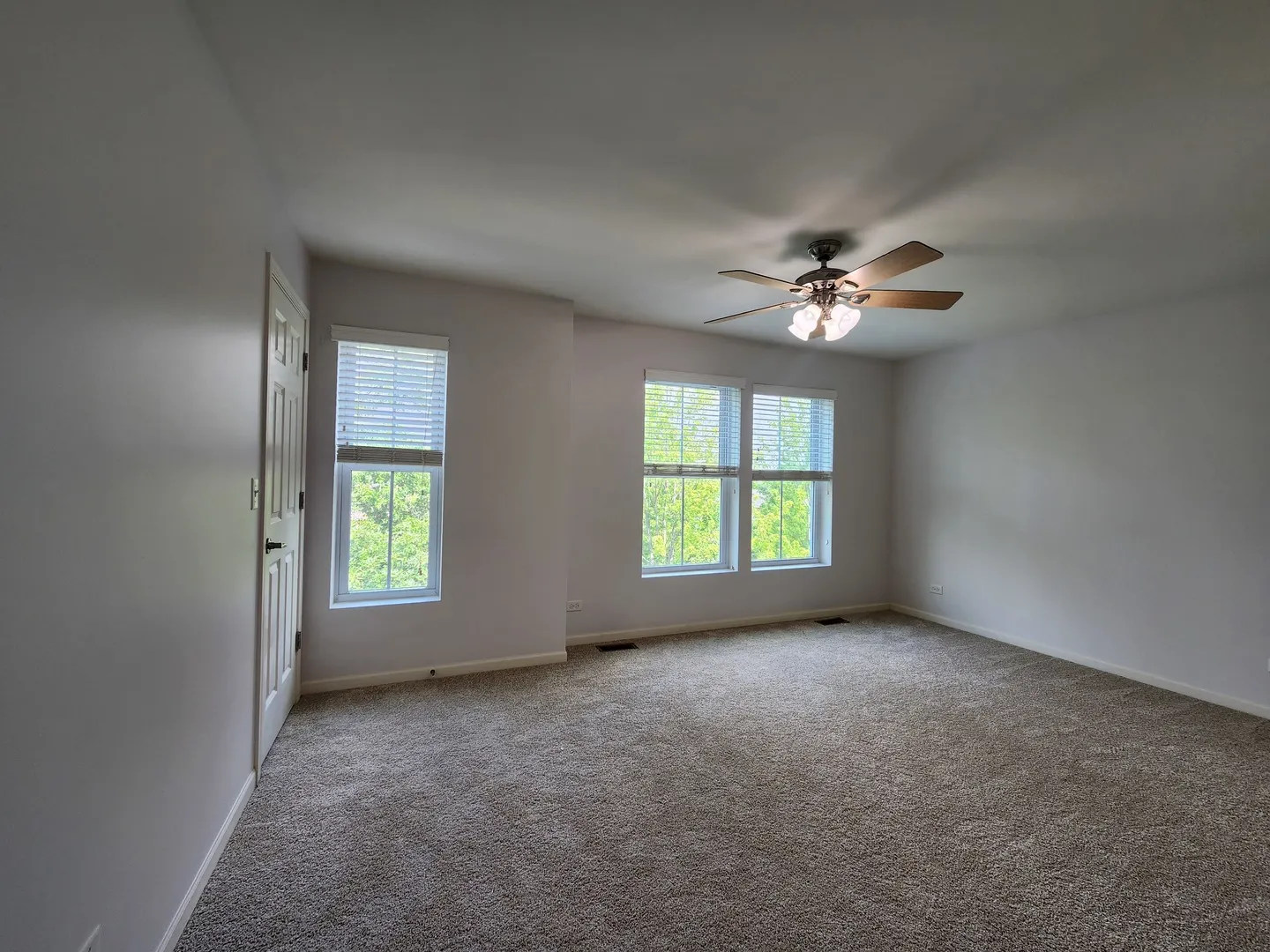 208 W HYDE Street 0 IL