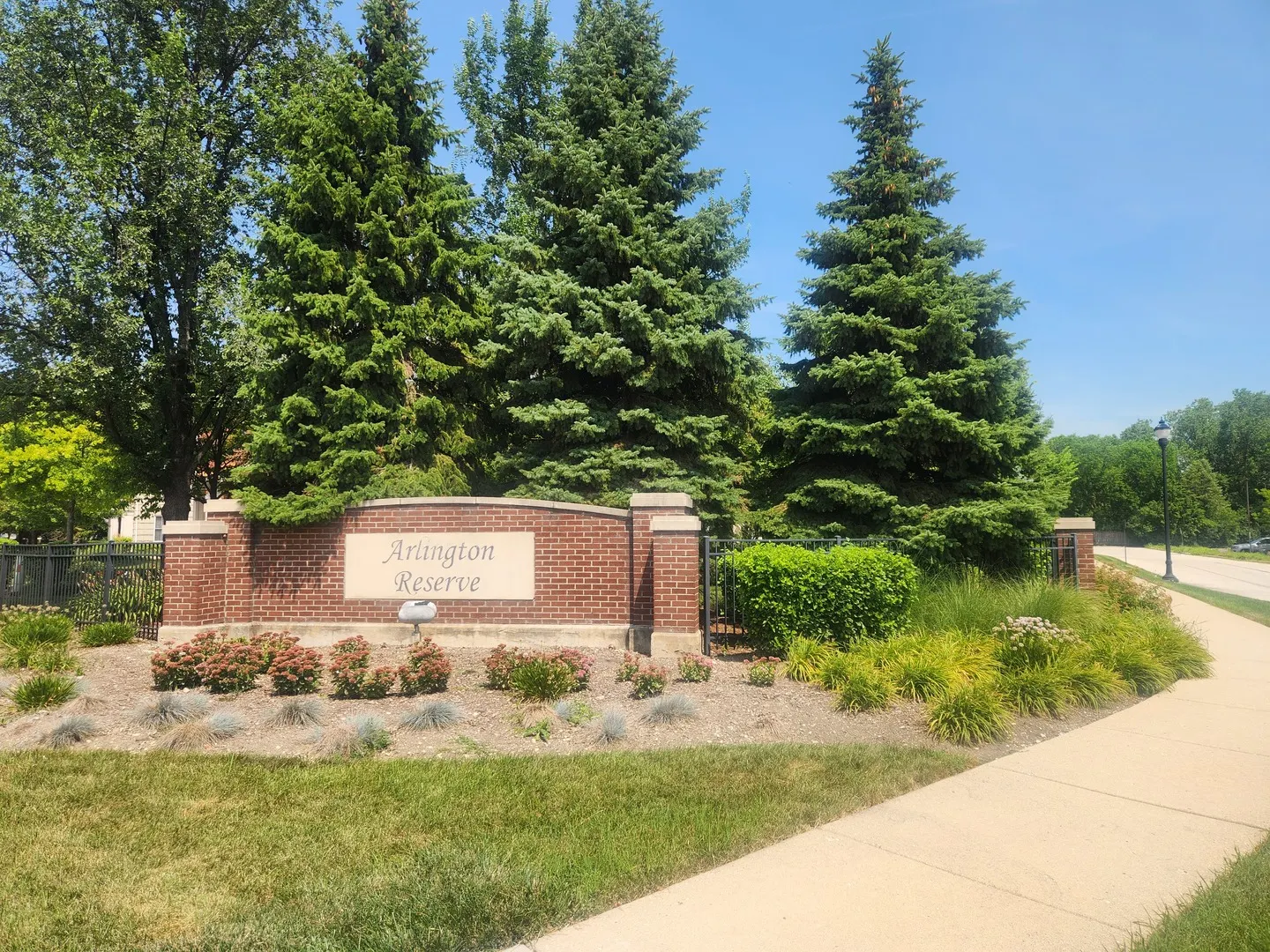 208 W HYDE Street 0 IL