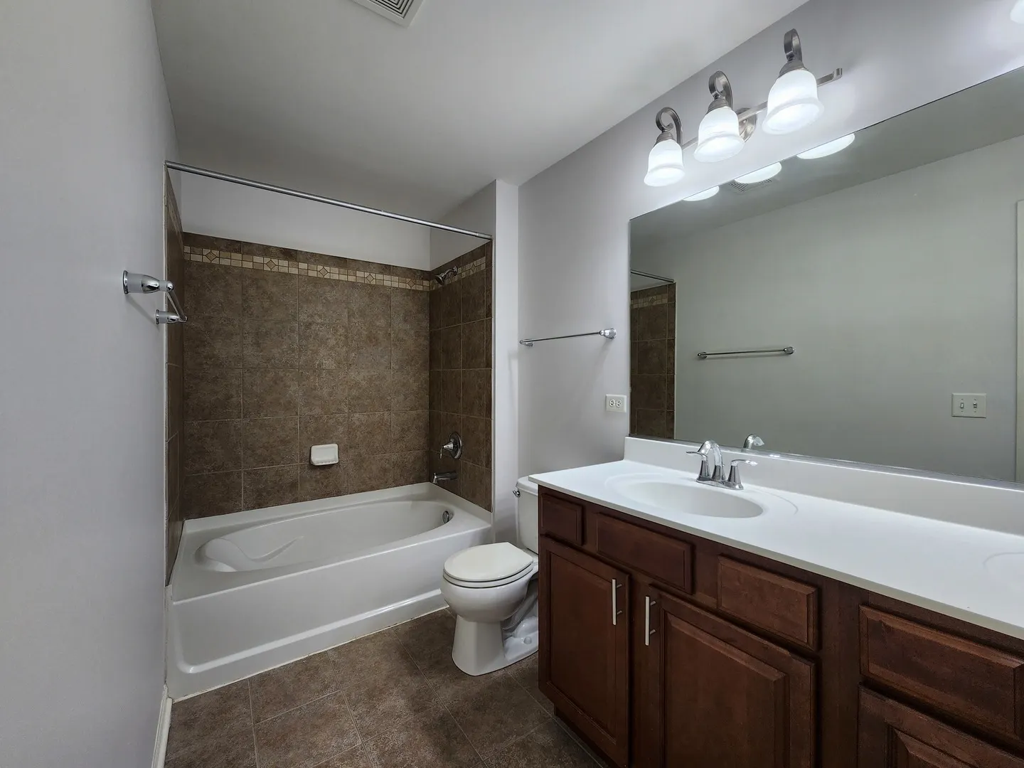 208 W HYDE Street 0 IL