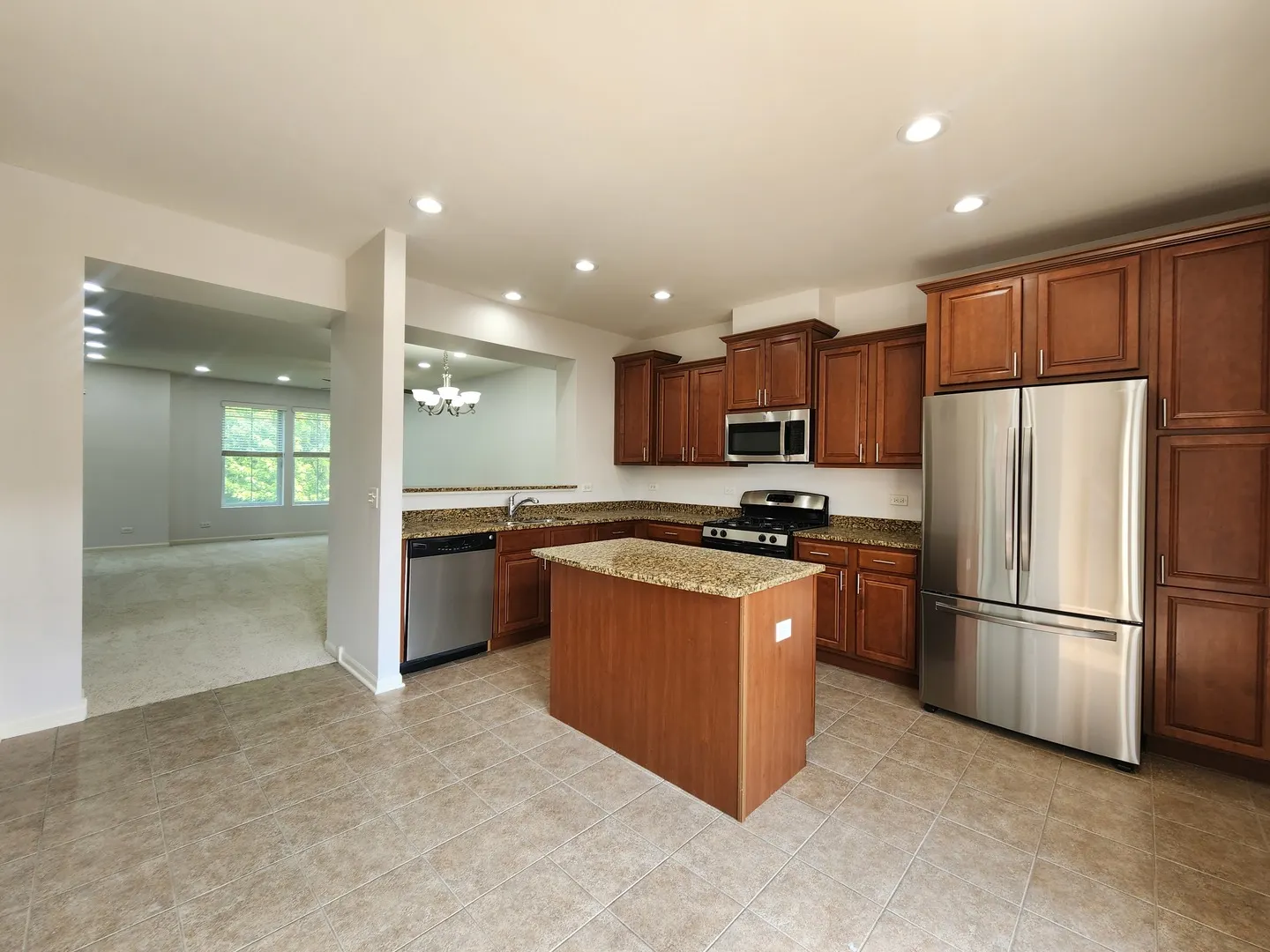 208 W HYDE Street 0 IL