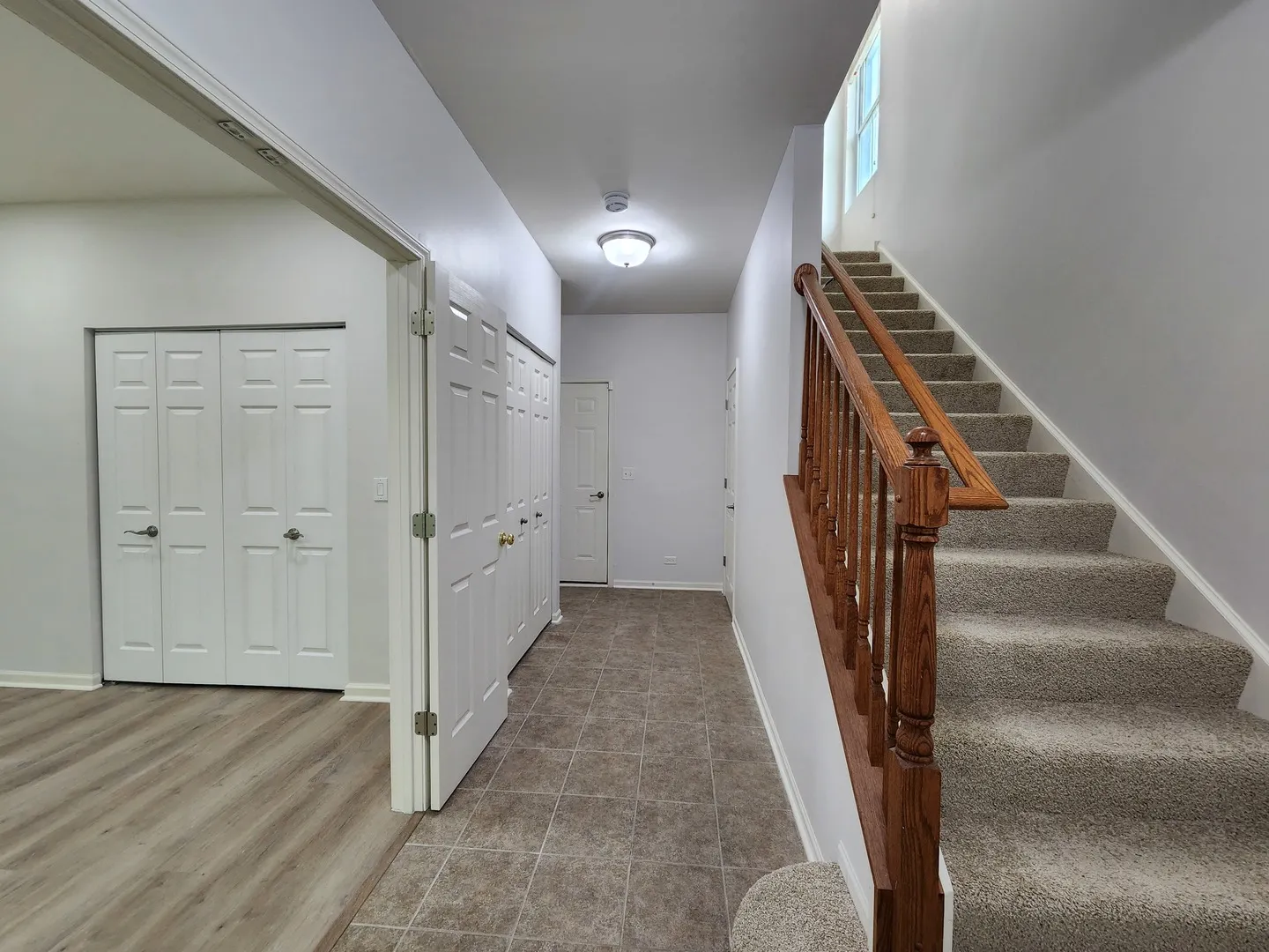 208 W HYDE Street 0 IL