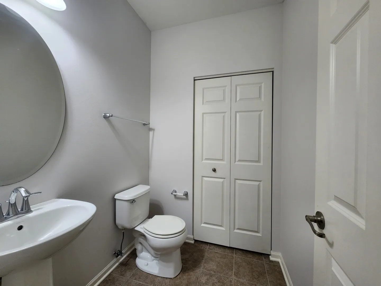 208 W HYDE Street 0 IL