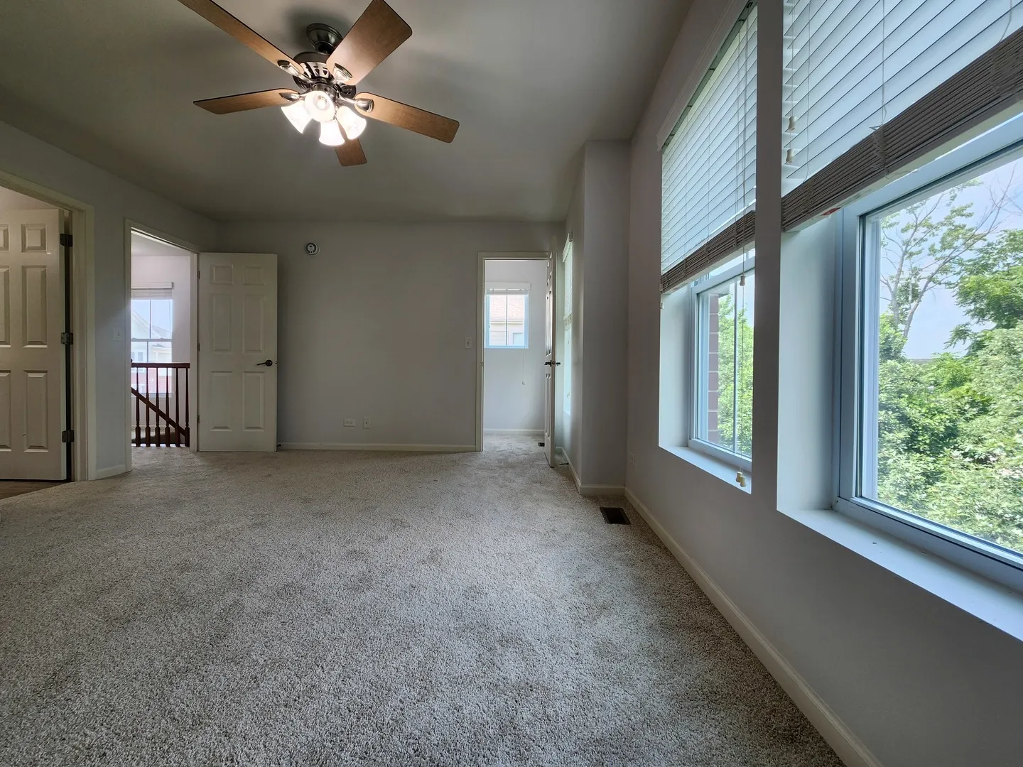 208 W HYDE Street 0 IL