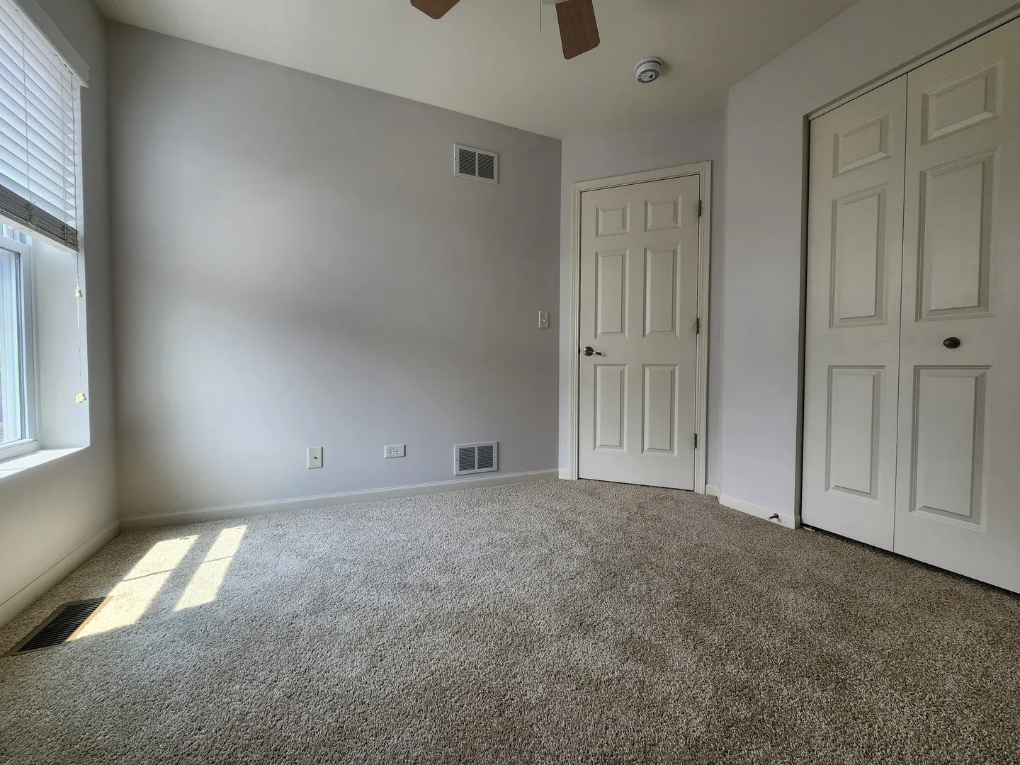 208 W HYDE Street 0 IL