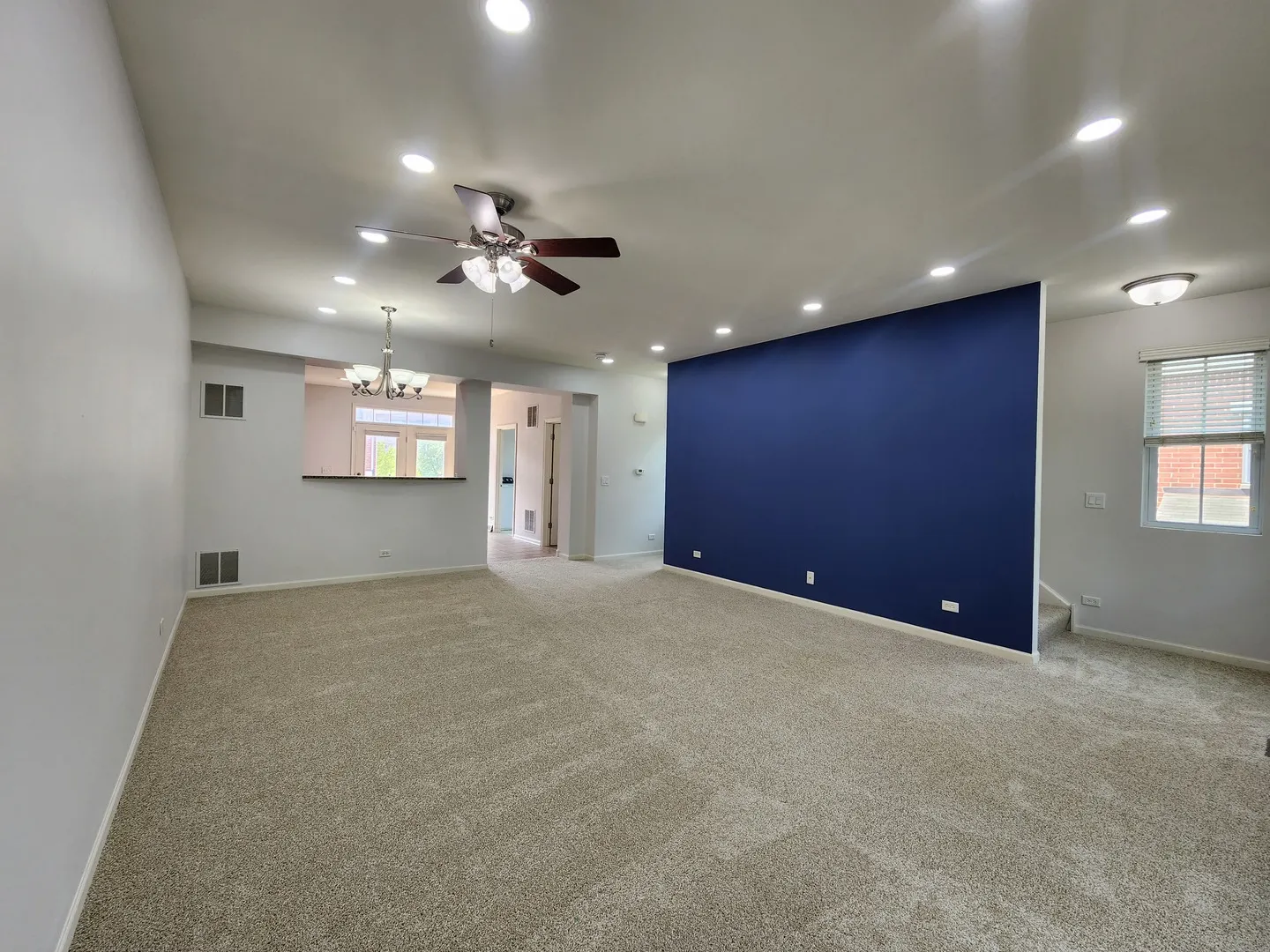 208 W HYDE Street 0 IL