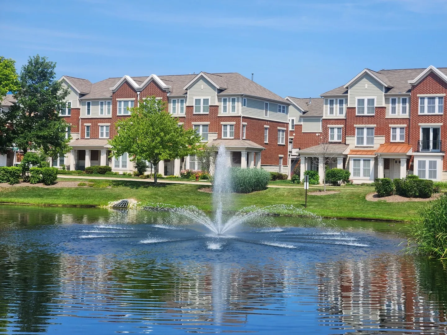 208 W HYDE Street 0 IL