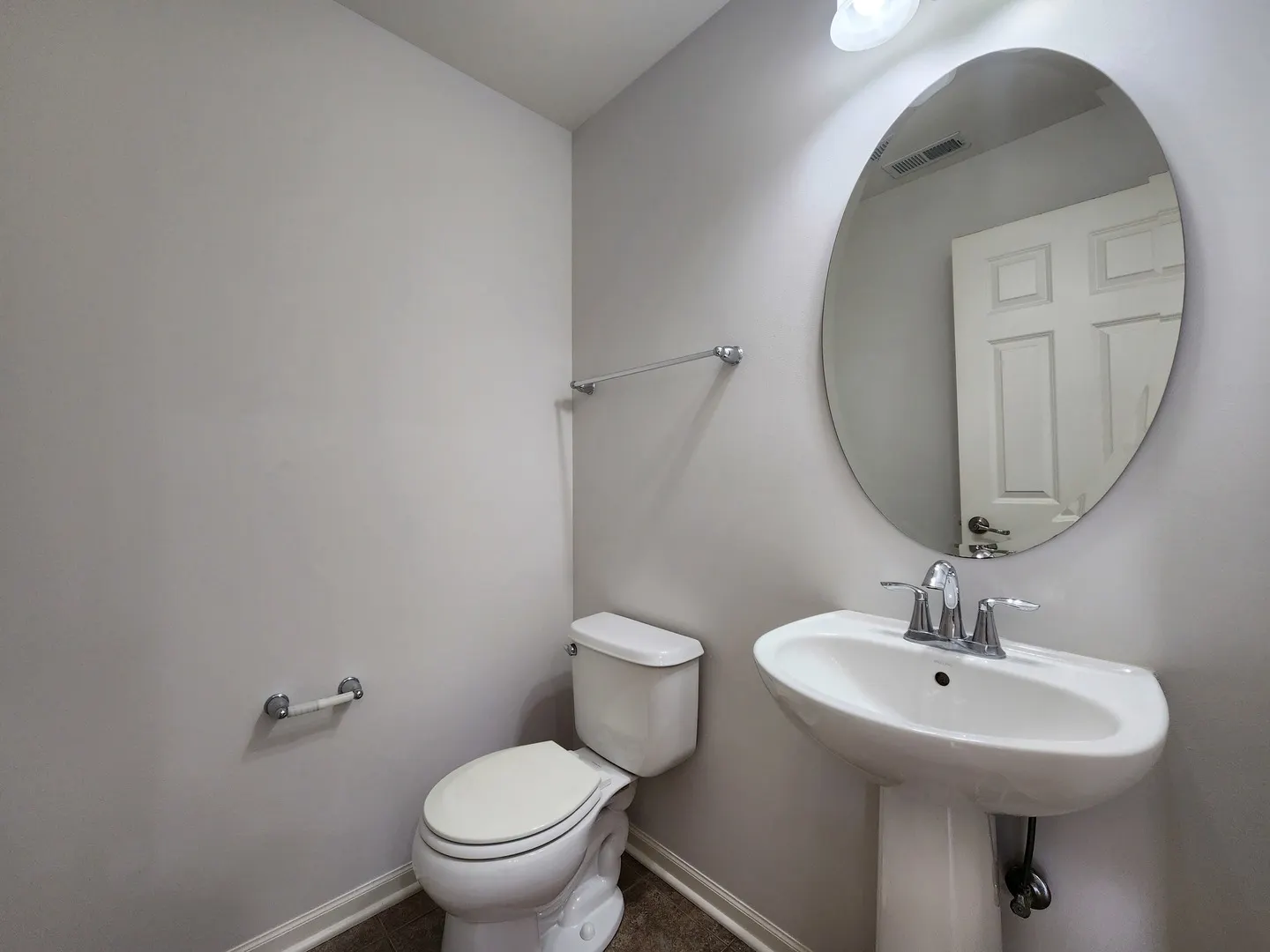 208 W HYDE Street 0 IL