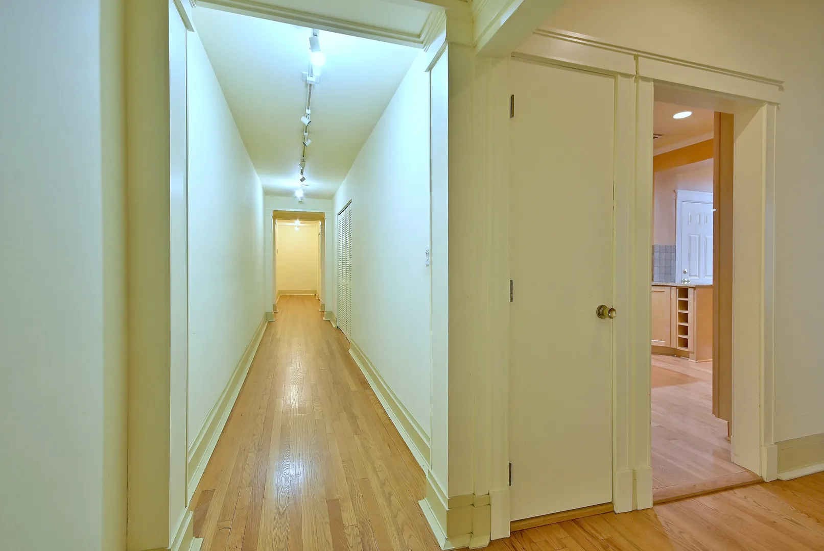 5445 N KENMORE Avenue 1S IL