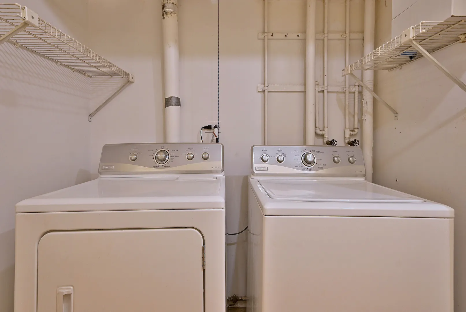 5445 N KENMORE Avenue 1S IL