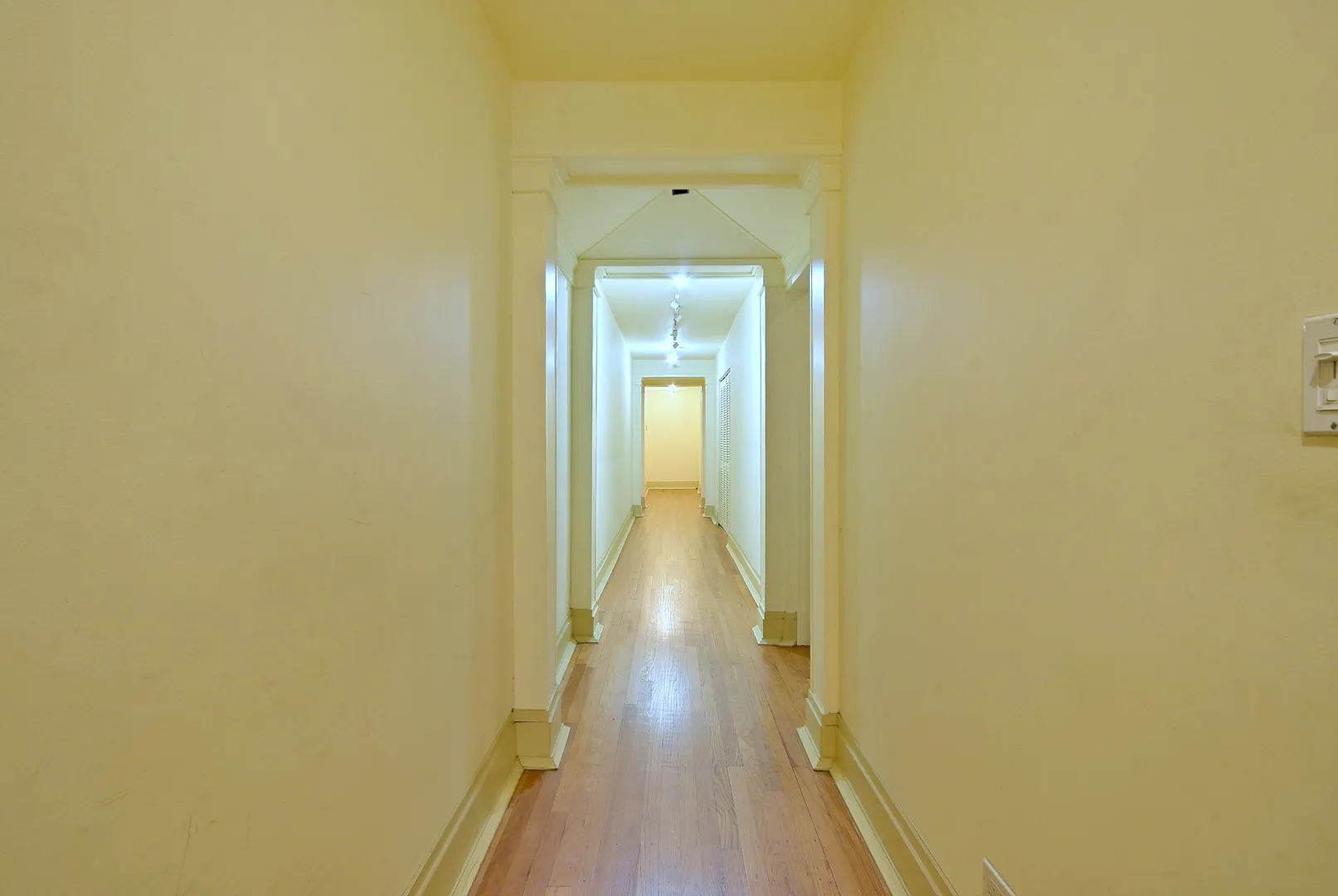 5445 N KENMORE Avenue 1S IL