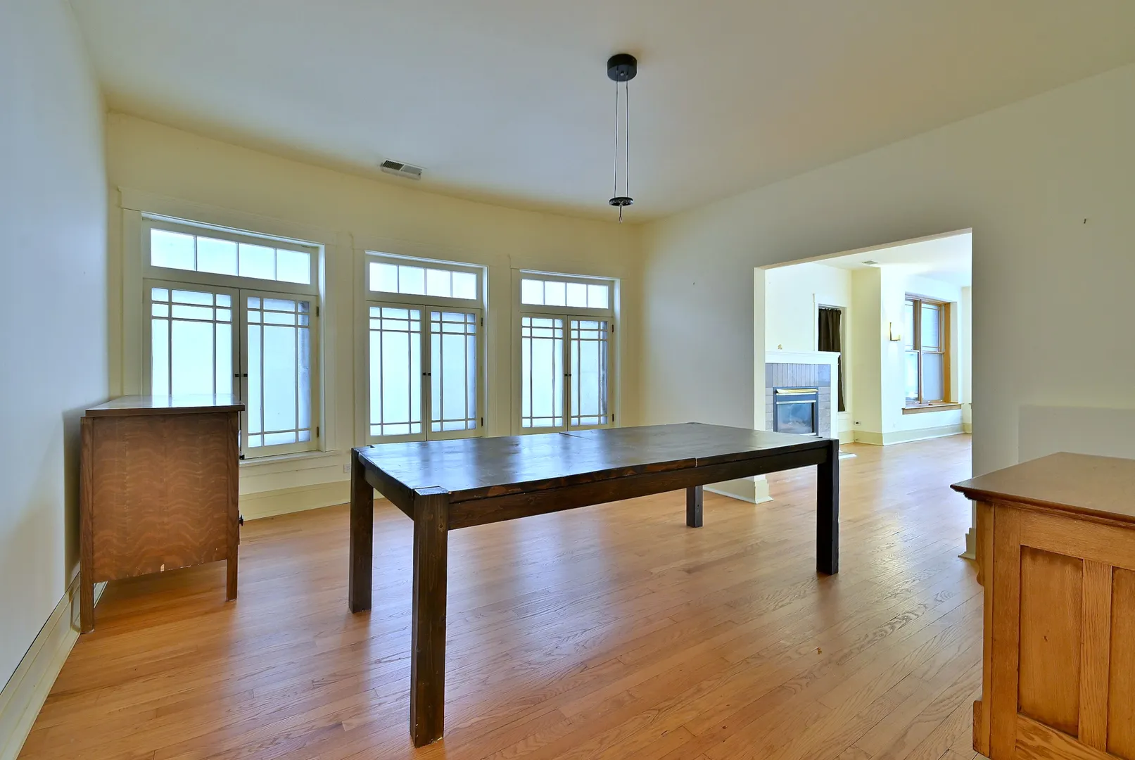 5445 N KENMORE Avenue 1S IL