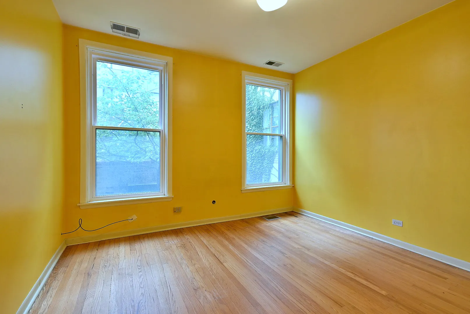 5445 N KENMORE Avenue 1S IL