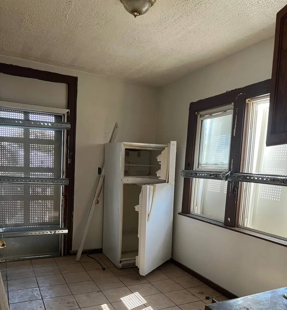 7731 S Laflin Street IL