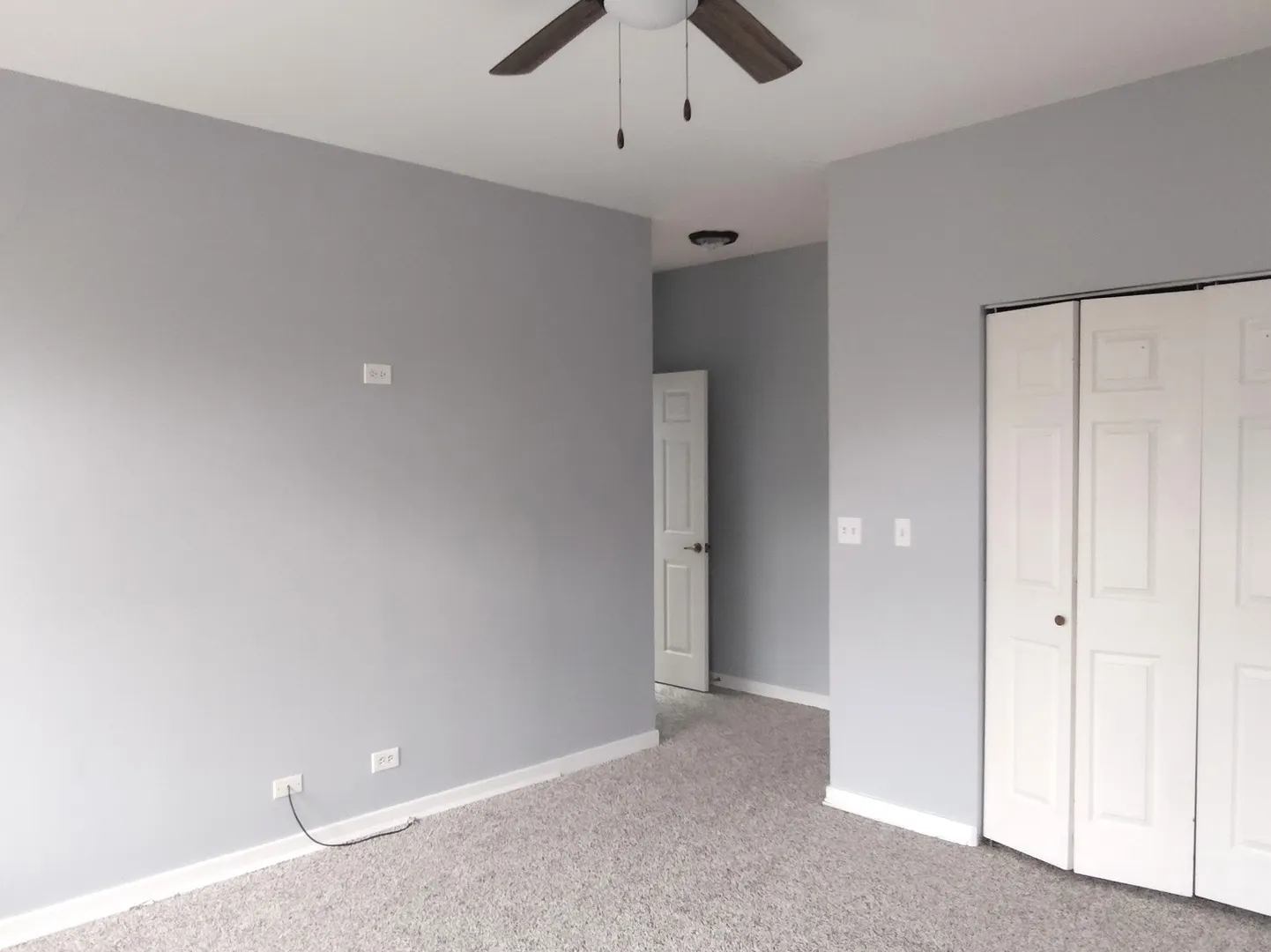 757 S Independence Boulevard 3S IL