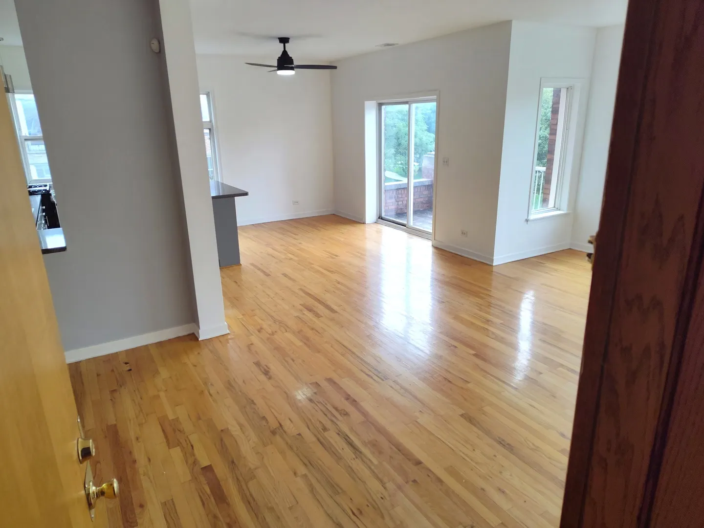 757 S Independence Boulevard 3S IL