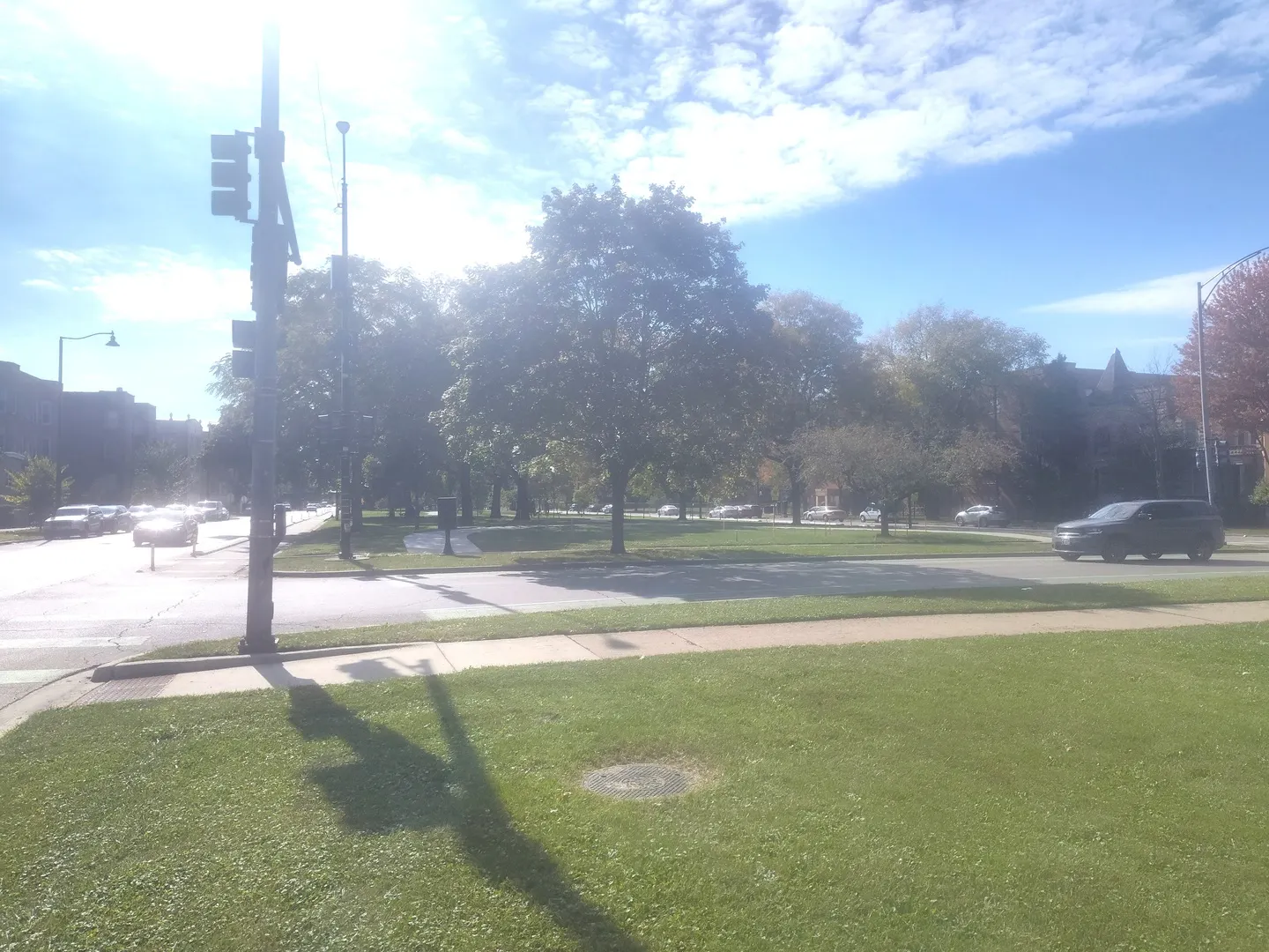 757 S Independence Boulevard 3S IL