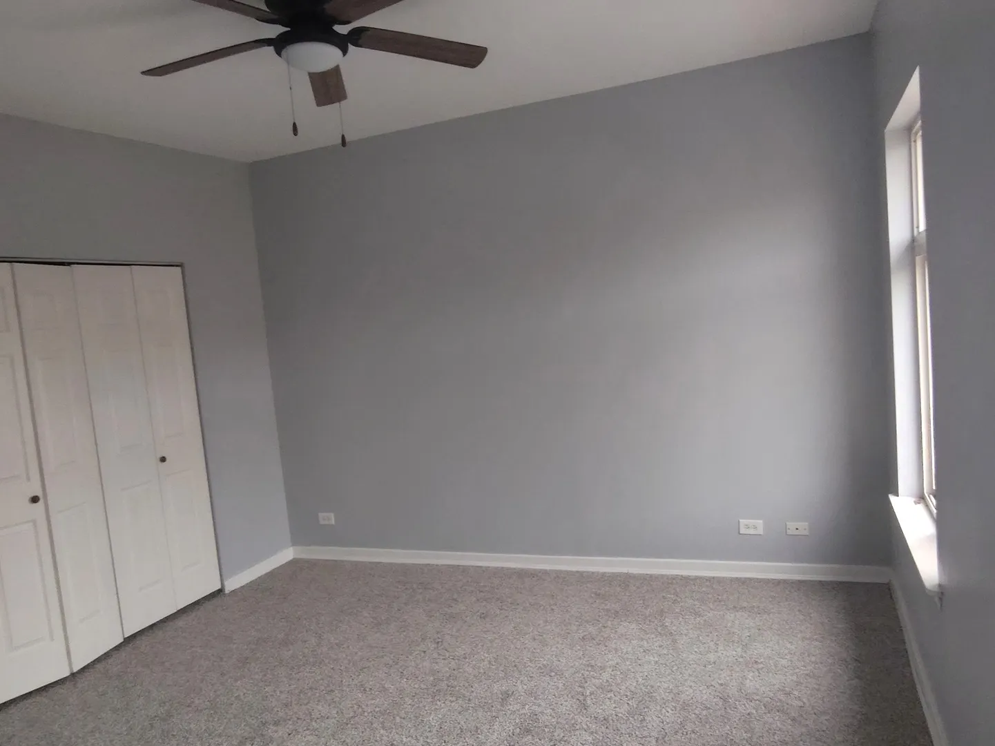 757 S Independence Boulevard 3S IL