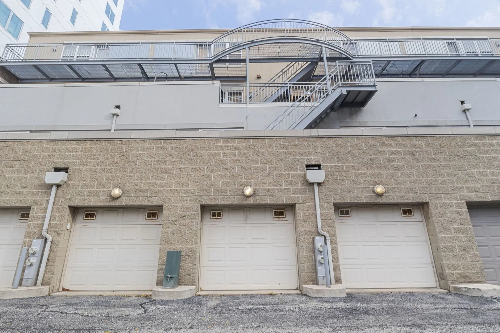 1616 S Indiana Avenue B3 IL