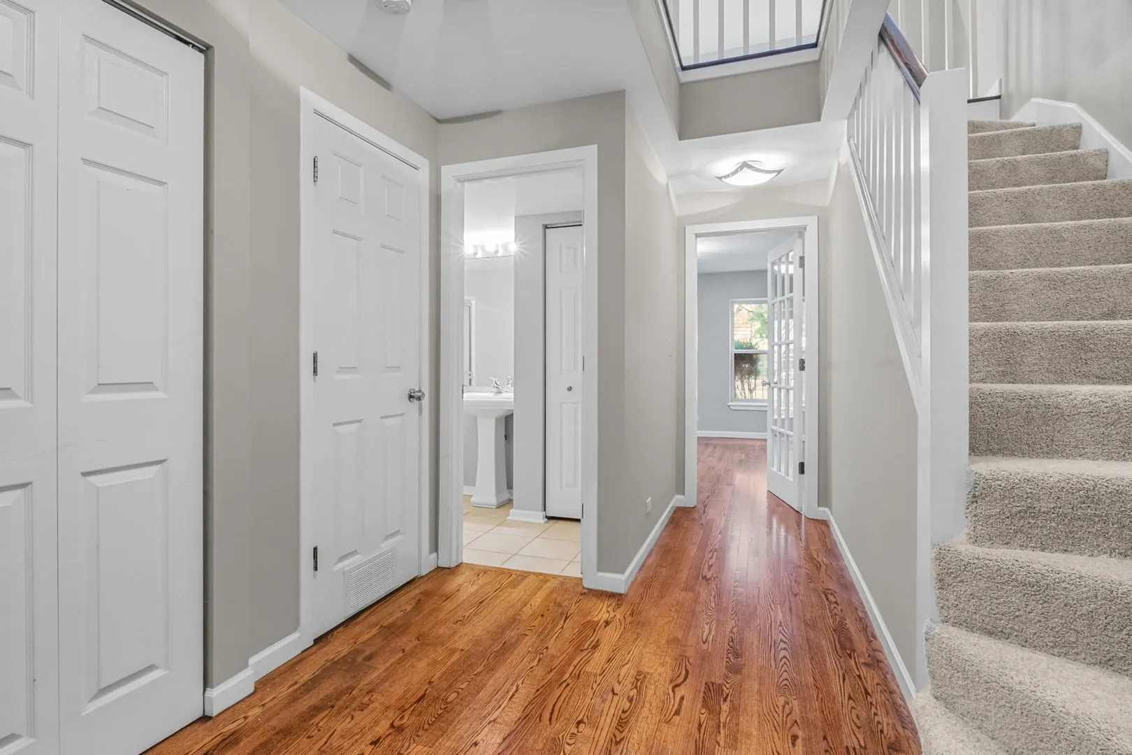 1616 S Indiana Avenue B3 IL