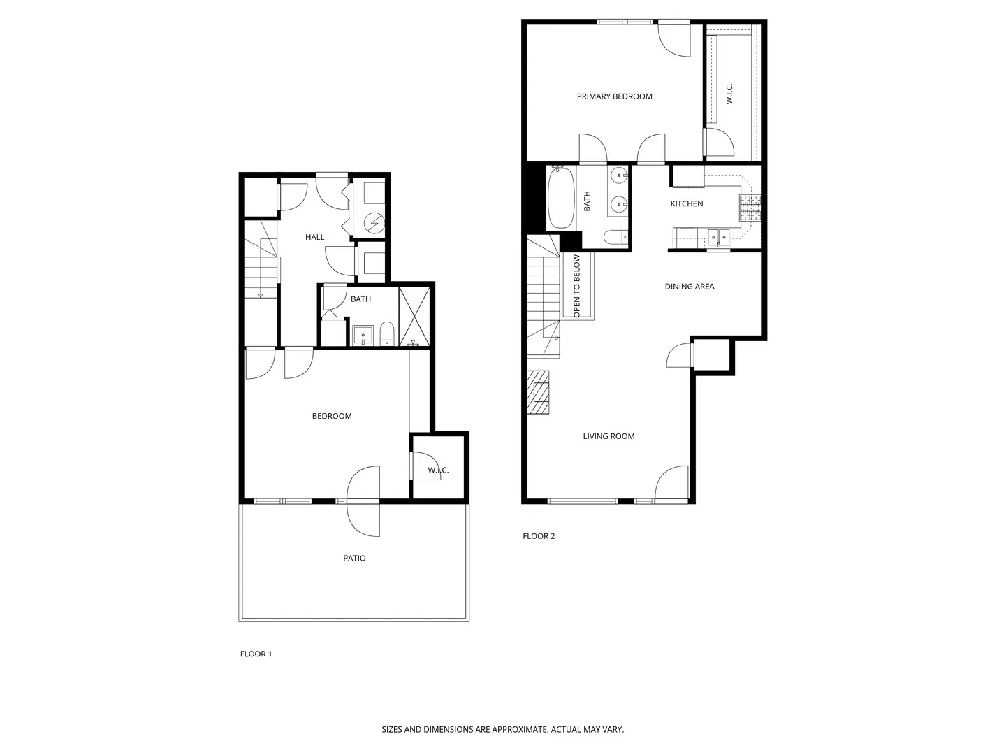 1616 S Indiana Avenue B3 IL