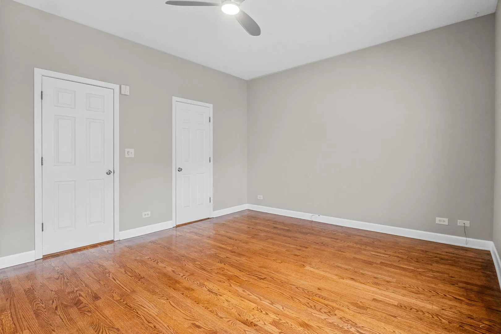 1616 S Indiana Avenue B3 IL