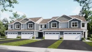 15238 S. Hepworth Place IL