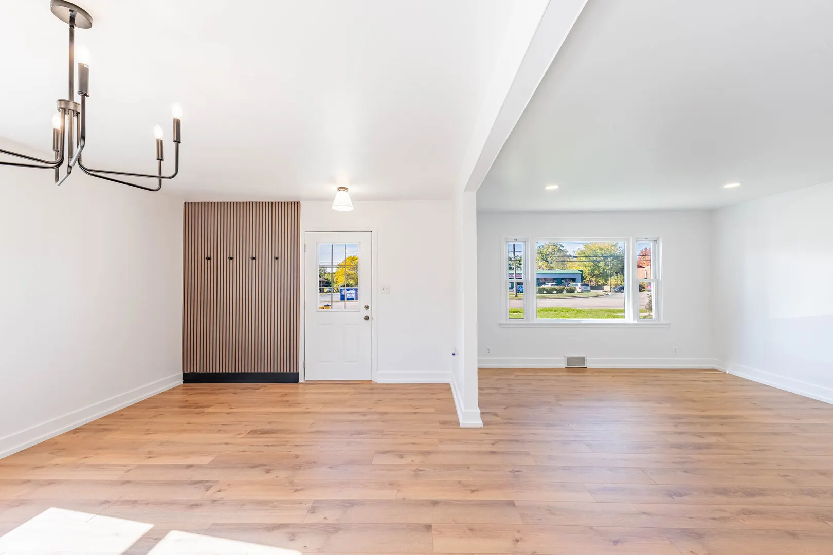 2N579 Bloomingdale Road IL