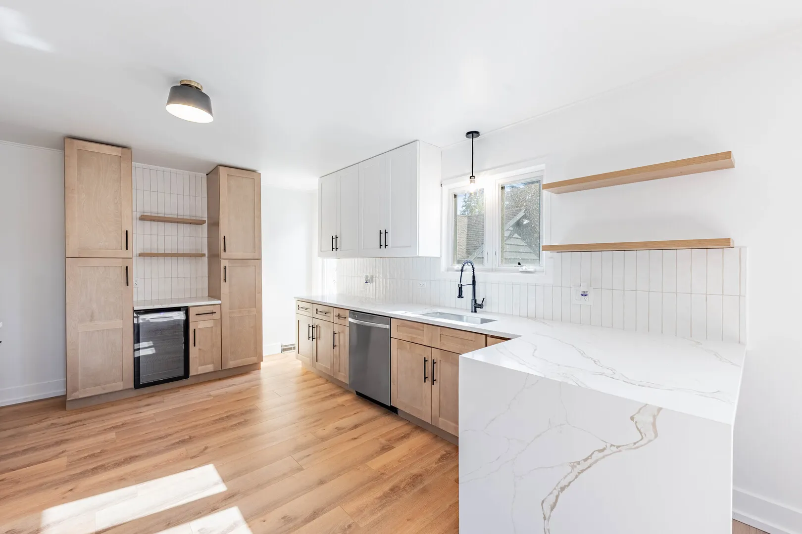 2N579 Bloomingdale Road IL