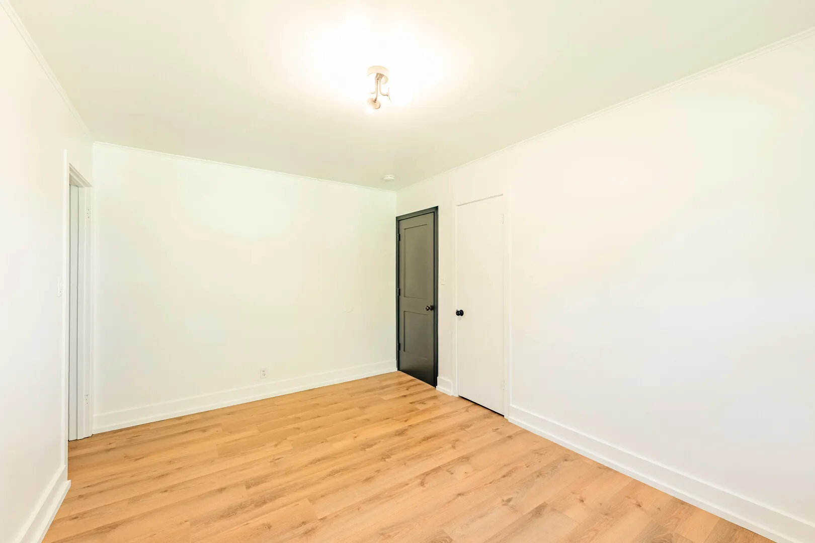 2N579 Bloomingdale Road IL