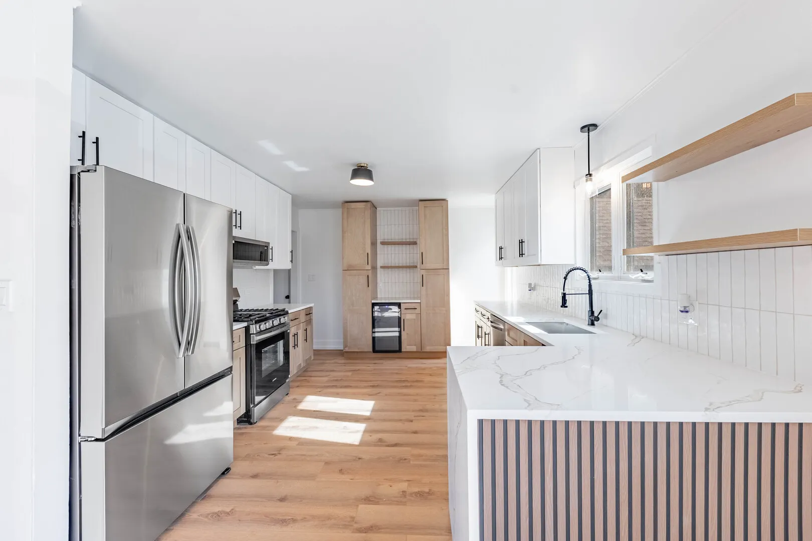 2N579 Bloomingdale Road IL