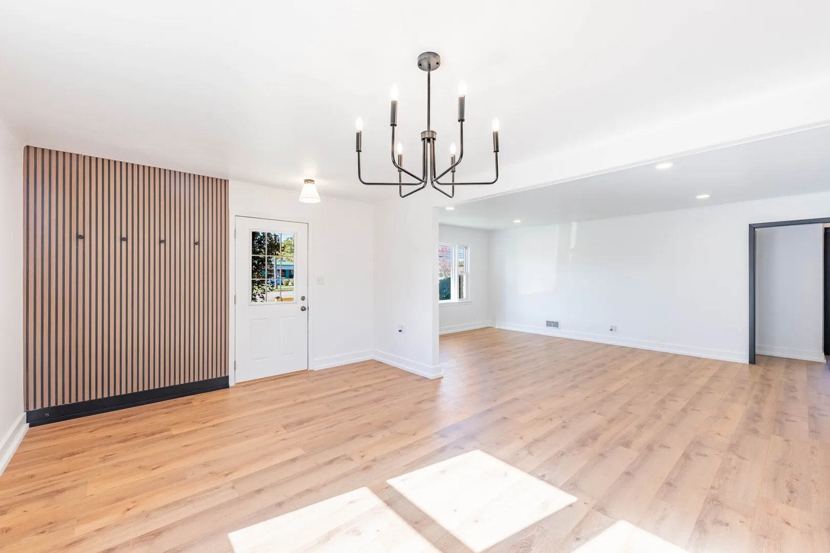 2N579 Bloomingdale Road IL