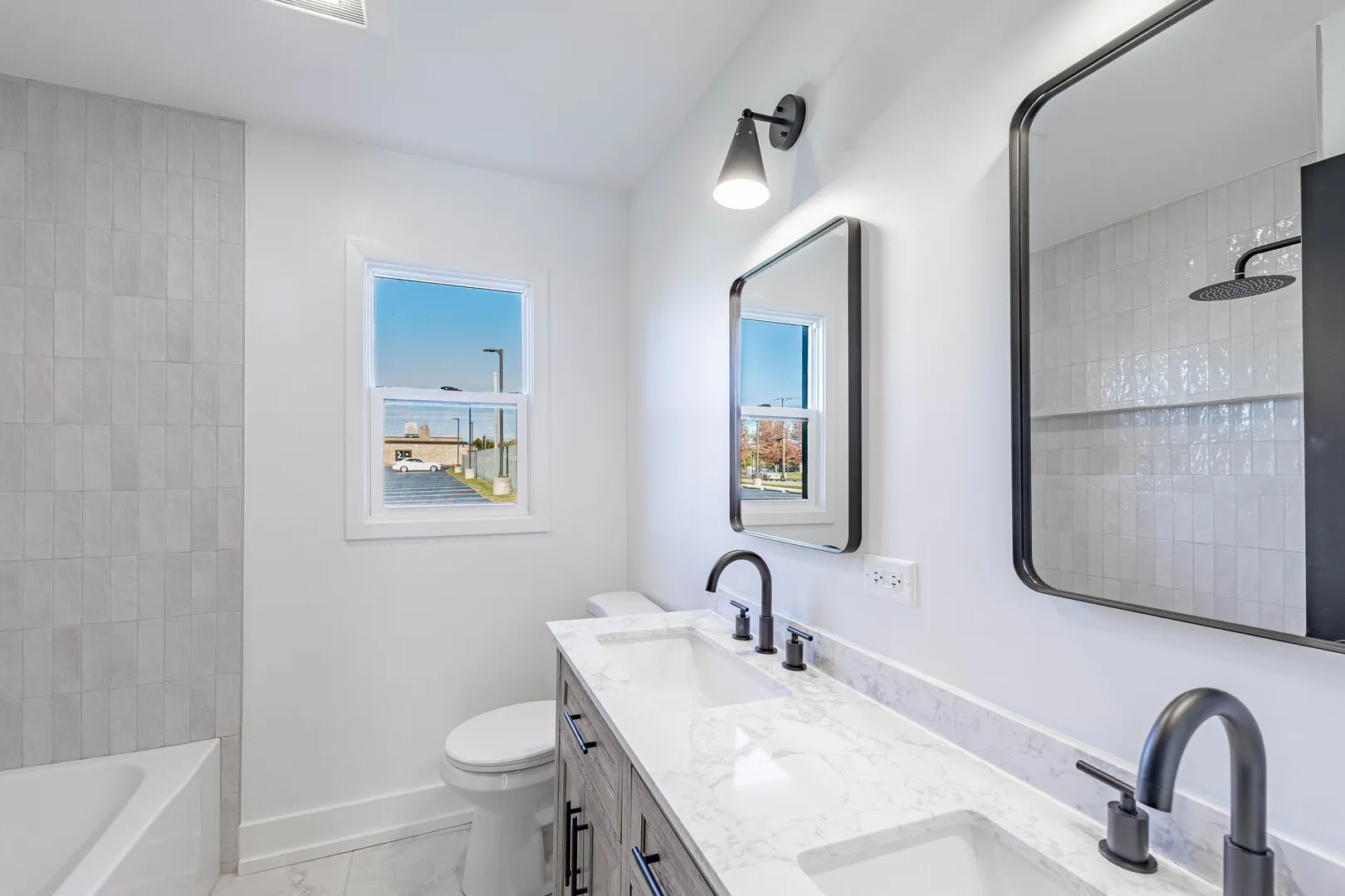 2N579 Bloomingdale Road IL